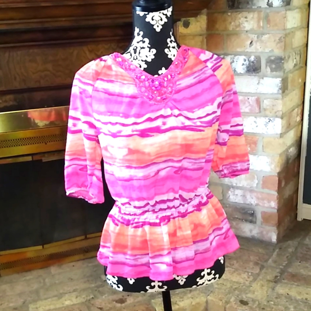 Tempted xl girl shirt (16)